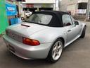 BMW Z3 ROADSTER