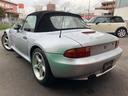 BMW Z3 ROADSTER