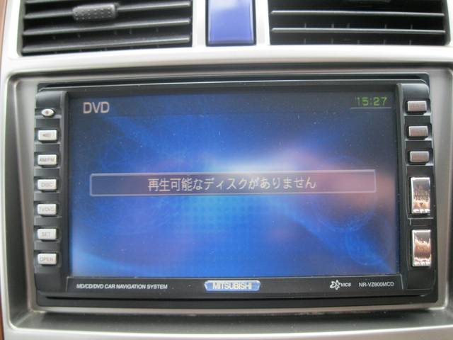 エレガンスバージョン ワンオーナー 禁煙車 ベンチシート(17枚目)