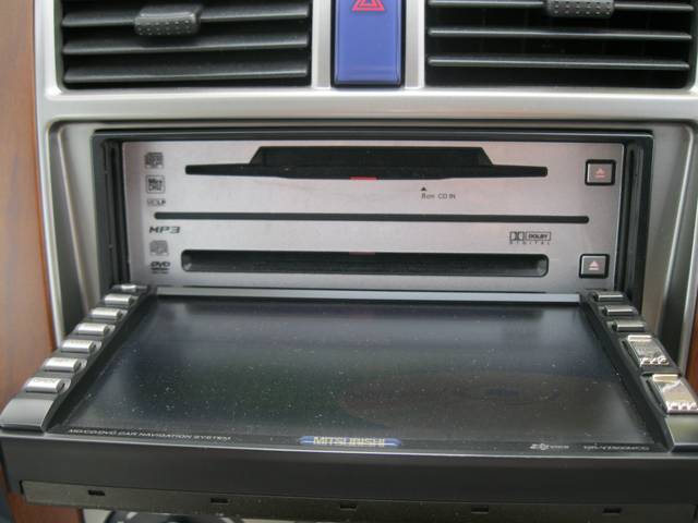 エレガンスバージョン ワンオーナー 禁煙車 ベンチシート(18枚目)
