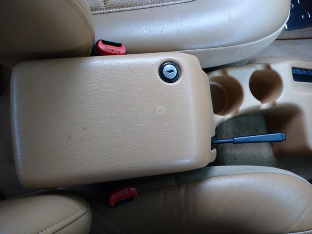 ジープ ジープ ラングラー スポーツ 99 0万円 平成11年 1999年 熊本県 中古車 価格 Com