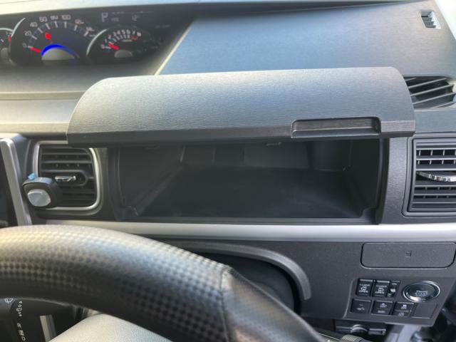 タント カスタムＲＳ　トップエディションＳＡＩＩＩ　Ｂｌｕｅｔｏｏｔｈ、ＥＴＣ、シートヒーター、シートカバー（16枚目）