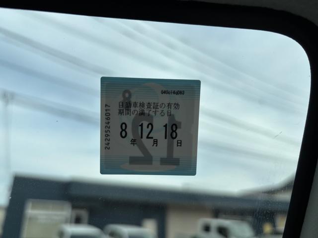 タント Ｘ　ＳＡ　下取車　禁煙車　左パワースライドドア　プッシュスタート（20枚目）