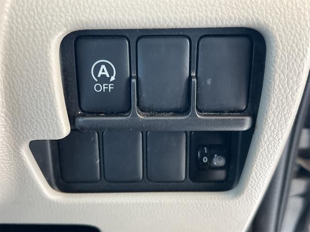 ｅＫスペース 　両側スライドドア　ナビ　ＴＶ　アイドリングストップ　電動格納ミラー　シートヒーター　ベンチシート　ＣＶＴ　ＣＤ　ＵＳＢ　ミュージックプレイヤー接続可　エアコン　パワーステアリング　パワーウィンドウ（6枚目）