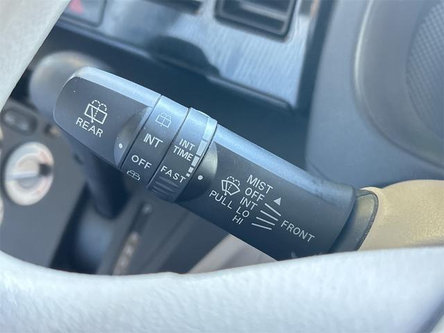 ｅＫスペース 　両側スライドドア　ナビ　ＴＶ　アイドリングストップ　電動格納ミラー　シートヒーター　ベンチシート　ＣＶＴ　ＣＤ　ＵＳＢ　ミュージックプレイヤー接続可　エアコン　パワーステアリング　パワーウィンドウ（10枚目）