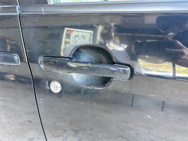 ｅＫスペース 　両側スライドドア　ナビ　ＴＶ　アイドリングストップ　電動格納ミラー　シートヒーター　ベンチシート　ＣＶＴ　ＣＤ　ＵＳＢ　ミュージックプレイヤー接続可　エアコン　パワーステアリング　パワーウィンドウ（24枚目）