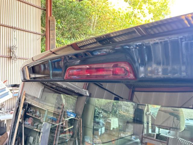 ｅＫスペース 　両側スライドドア　ナビ　ＴＶ　アイドリングストップ　電動格納ミラー　シートヒーター　ベンチシート　ＣＶＴ　ＣＤ　ＵＳＢ　ミュージックプレイヤー接続可　エアコン　パワーステアリング　パワーウィンドウ（25枚目）