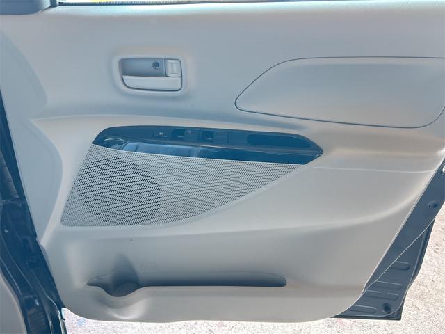 ｅＫスペース 　両側スライドドア　ナビ　ＴＶ　アイドリングストップ　電動格納ミラー　シートヒーター　ベンチシート　ＣＶＴ　ＣＤ　ＵＳＢ　ミュージックプレイヤー接続可　エアコン　パワーステアリング　パワーウィンドウ（34枚目）