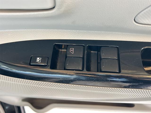 ｅＫスペース 　両側スライドドア　ナビ　ＴＶ　アイドリングストップ　電動格納ミラー　シートヒーター　ベンチシート　ＣＶＴ　ＣＤ　ＵＳＢ　ミュージックプレイヤー接続可　エアコン　パワーステアリング　パワーウィンドウ（35枚目）