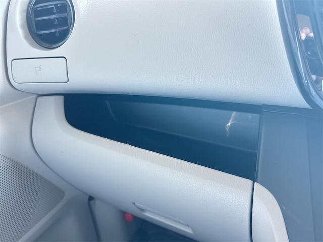 ｅＫスペース 　両側スライドドア　ナビ　ＴＶ　アイドリングストップ　電動格納ミラー　シートヒーター　ベンチシート　ＣＶＴ　ＣＤ　ＵＳＢ　ミュージックプレイヤー接続可　エアコン　パワーステアリング　パワーウィンドウ（36枚目）