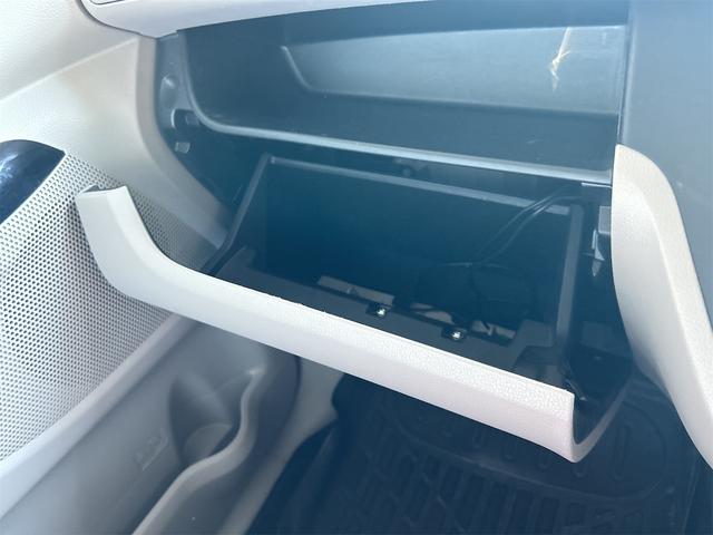 ｅＫスペース 　両側スライドドア　ナビ　ＴＶ　アイドリングストップ　電動格納ミラー　シートヒーター　ベンチシート　ＣＶＴ　ＣＤ　ＵＳＢ　ミュージックプレイヤー接続可　エアコン　パワーステアリング　パワーウィンドウ（37枚目）