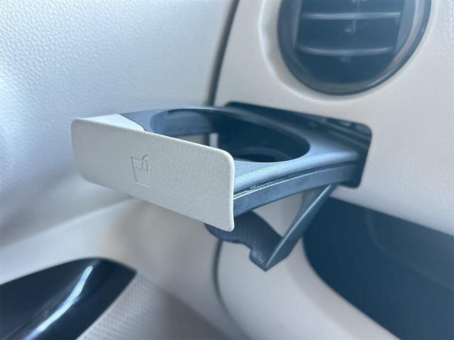 ｅＫスペース 　両側スライドドア　ナビ　ＴＶ　アイドリングストップ　電動格納ミラー　シートヒーター　ベンチシート　ＣＶＴ　ＣＤ　ＵＳＢ　ミュージックプレイヤー接続可　エアコン　パワーステアリング　パワーウィンドウ（38枚目）