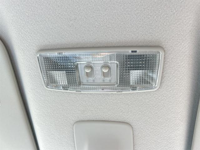 ｅＫスペース 　両側スライドドア　ナビ　ＴＶ　アイドリングストップ　電動格納ミラー　シートヒーター　ベンチシート　ＣＶＴ　ＣＤ　ＵＳＢ　ミュージックプレイヤー接続可　エアコン　パワーステアリング　パワーウィンドウ（39枚目）