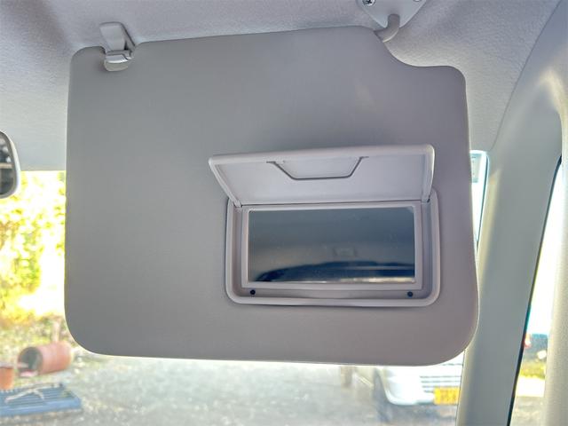 ｅＫスペース 　両側スライドドア　ナビ　ＴＶ　アイドリングストップ　電動格納ミラー　シートヒーター　ベンチシート　ＣＶＴ　ＣＤ　ＵＳＢ　ミュージックプレイヤー接続可　エアコン　パワーステアリング　パワーウィンドウ（40枚目）