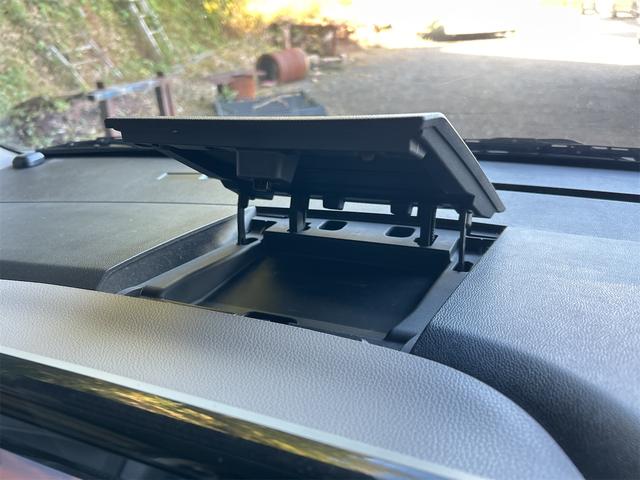 ｅＫスペース 　両側スライドドア　ナビ　ＴＶ　アイドリングストップ　電動格納ミラー　シートヒーター　ベンチシート　ＣＶＴ　ＣＤ　ＵＳＢ　ミュージックプレイヤー接続可　エアコン　パワーステアリング　パワーウィンドウ（41枚目）