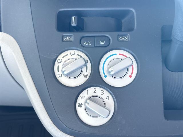 ｅＫスペース 　両側スライドドア　ナビ　ＴＶ　アイドリングストップ　電動格納ミラー　シートヒーター　ベンチシート　ＣＶＴ　ＣＤ　ＵＳＢ　ミュージックプレイヤー接続可　エアコン　パワーステアリング　パワーウィンドウ（44枚目）