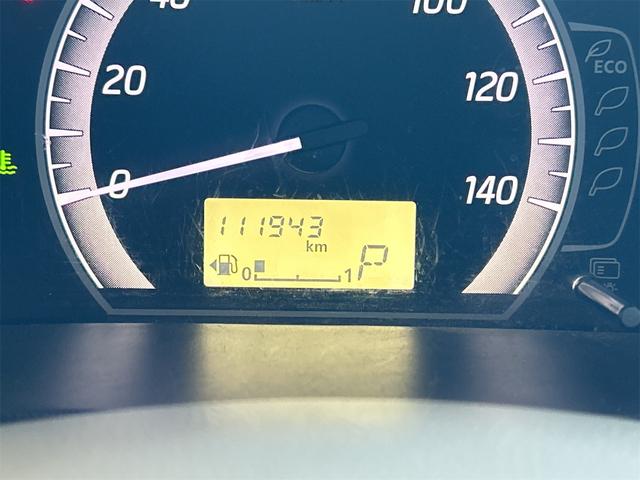 ｅＫスペース 　両側スライドドア　ナビ　ＴＶ　アイドリングストップ　電動格納ミラー　シートヒーター　ベンチシート　ＣＶＴ　ＣＤ　ＵＳＢ　ミュージックプレイヤー接続可　エアコン　パワーステアリング　パワーウィンドウ（47枚目）