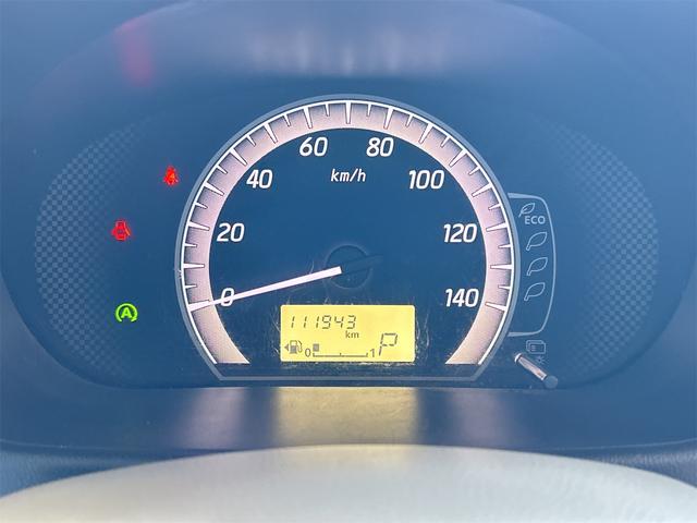 ｅＫスペース 　両側スライドドア　ナビ　ＴＶ　アイドリングストップ　電動格納ミラー　シートヒーター　ベンチシート　ＣＶＴ　ＣＤ　ＵＳＢ　ミュージックプレイヤー接続可　エアコン　パワーステアリング　パワーウィンドウ（49枚目）