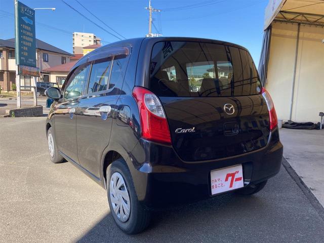 ECO-X ETC ナビ スマートキー アイドリングストップ 電動格納ミラー CVT 盗難防止システム ABS CD USB Bluetooth 衝突安全ボディ エアコン パワーステアリング パワーウィンドウ(19枚目)