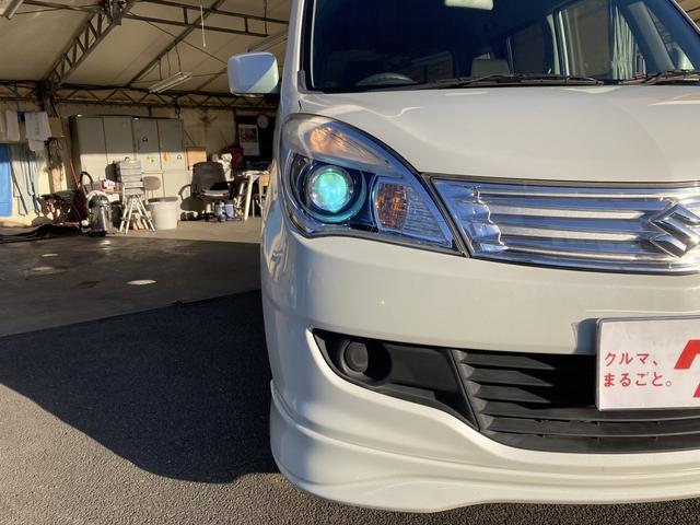 X バックカメラ 両側スライド・片側電動 アルミホイール オートライト スマートキー 電動格納ミラー ウォークスルー CVT CD USB ミュージックプレイヤー接続可 エアコン パワーウィンドウ(23枚目)