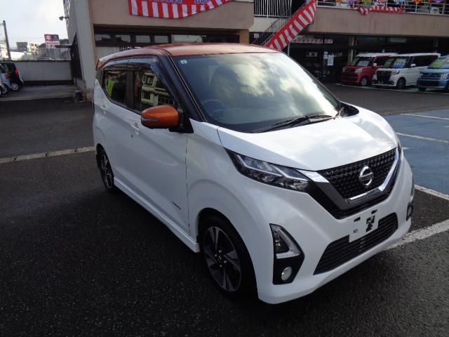 Ｇターボ　衝突軽減ブレーキ　プロパイロット　ナビ　ＴＶ　アラウンドビューモニター