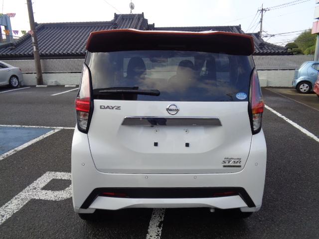 Ｇターボ　衝突軽減ブレーキ　プロパイロット　ナビ　ＴＶ　アラウンドビューモニター