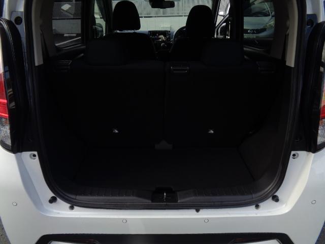 Ｇターボ　衝突軽減ブレーキ　プロパイロット　ナビ　ＴＶ　アラウンドビューモニター