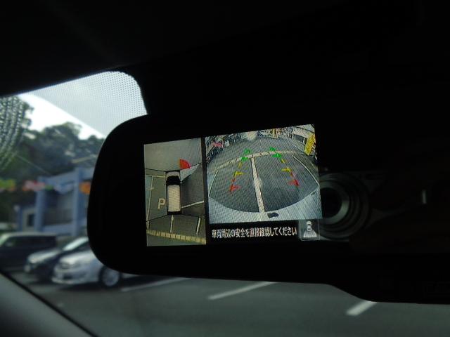 Ｇターボ　衝突軽減ブレーキ　プロパイロット　ナビ　ＴＶ　アラウンドビューモニター