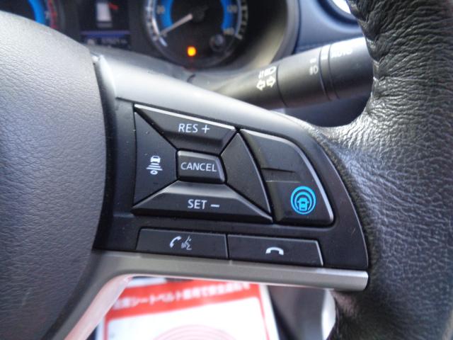 Ｇターボ　衝突軽減ブレーキ　プロパイロット　ナビ　ＴＶ　アラウンドビューモニター