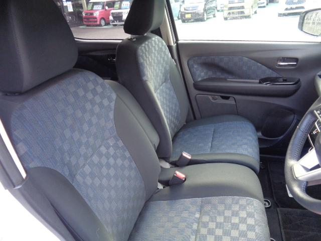 Ｇターボ　衝突軽減ブレーキ　プロパイロット　ナビ　ＴＶ　アラウンドビューモニター