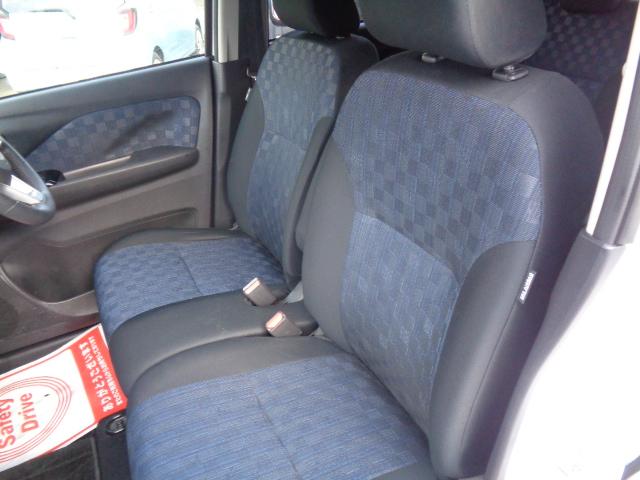 Ｇターボ　衝突軽減ブレーキ　プロパイロット　ナビ　ＴＶ　アラウンドビューモニター