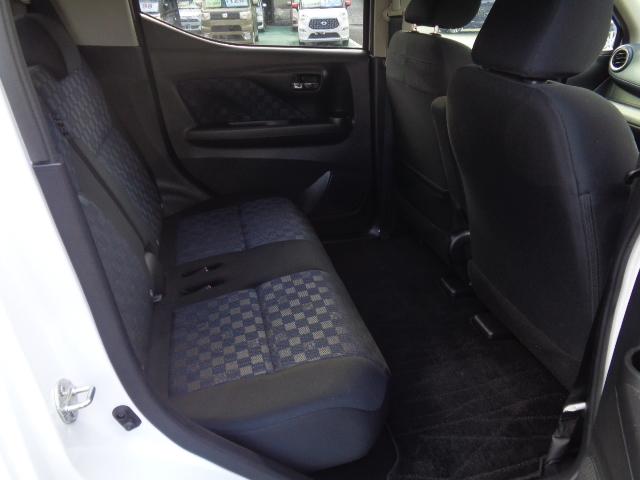 Ｇターボ　衝突軽減ブレーキ　プロパイロット　ナビ　ＴＶ　アラウンドビューモニター