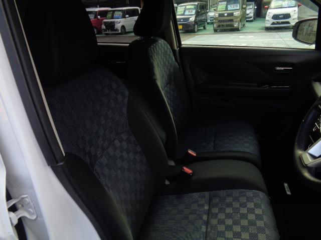 Ｇターボ　衝突軽減ブレーキ　プロパイロット　ナビ　ＴＶ　アラウンドビューモニター