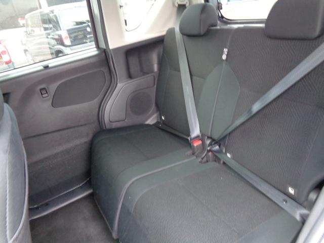 ルークス ハイウェイスター　Ｘ　プロパイロットエディション　全周囲カメラ　両側電動スライドドア　ナビ　クリアランスソナー　オートクルーズコントロール　レーンアシスト　衝突被害軽減システム　オートライト　ＬＥＤヘッドランプ　スマートキー　アイドリングストップ（8枚目）