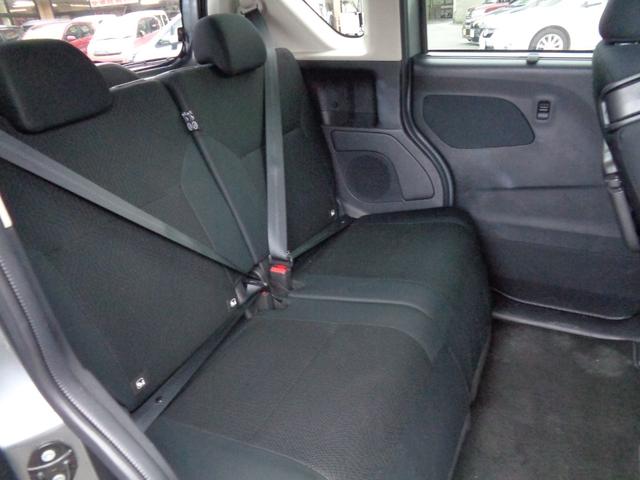 ルークス ハイウェイスター　Ｘ　プロパイロットエディション　全周囲カメラ　両側電動スライドドア　ナビ　クリアランスソナー　オートクルーズコントロール　レーンアシスト　衝突被害軽減システム　オートライト　ＬＥＤヘッドランプ　スマートキー　アイドリングストップ（10枚目）