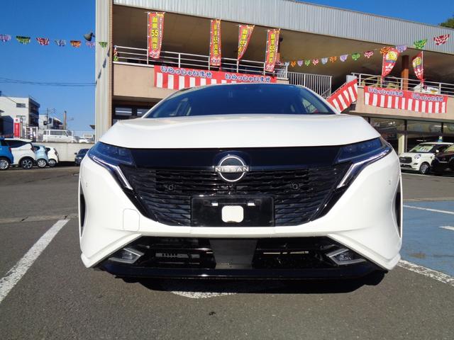 オーラ G 全周囲カメラ TV クリアランスソナー オートクルーズコントロール 衝突被害軽減システム LEDヘッドランプ スマートキー CVT 盗難防止システム 衝突安全ボディ ABS ESC USB エアコン(10枚目)