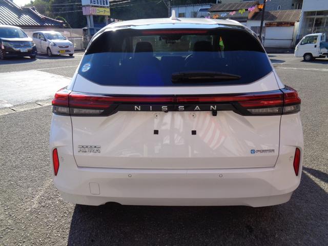 オーラ G 全周囲カメラ TV クリアランスソナー オートクルーズコントロール 衝突被害軽減システム LEDヘッドランプ スマートキー CVT 盗難防止システム 衝突安全ボディ ABS ESC USB エアコン(13枚目)