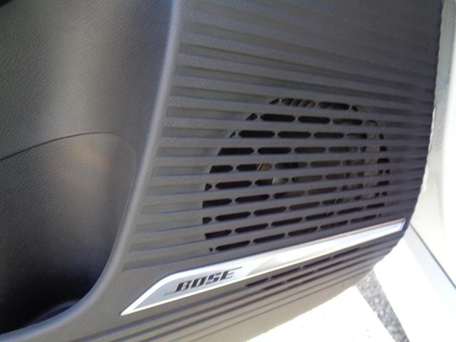 オーラ G 全周囲カメラ TV クリアランスソナー オートクルーズコントロール 衝突被害軽減システム LEDヘッドランプ スマートキー CVT 盗難防止システム 衝突安全ボディ ABS ESC USB エアコン(28枚目)