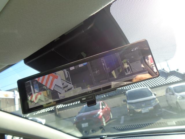 オーラ G 全周囲カメラ TV クリアランスソナー オートクルーズコントロール 衝突被害軽減システム LEDヘッドランプ スマートキー CVT 盗難防止システム 衝突安全ボディ ABS ESC USB エアコン(29枚目)