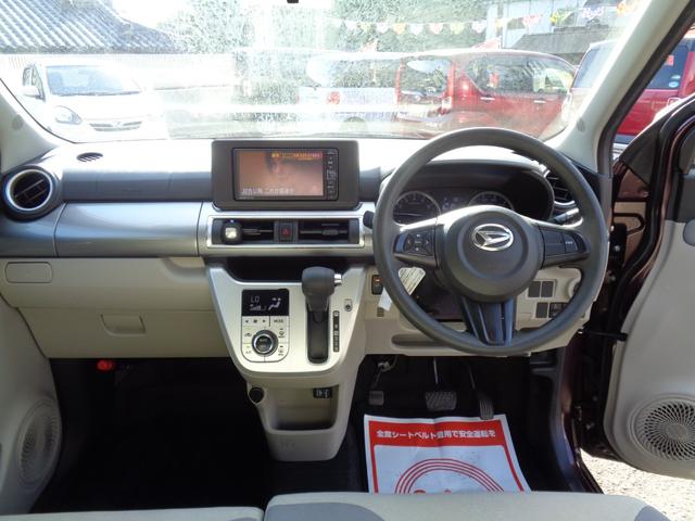 キャスト スタイルＸ　リミテッド　ＳＡＩＩＩ　ＴＶ　衝突被害軽減システム　オートマチックハイビーム　スマートキー　アイドリングストップ　ベンチシート　ＣＶＴ　盗難防止システム　ＡＢＳ　ＥＳＣ　衝突安全ボディ　エアコン　パワーステアリング（2枚目）