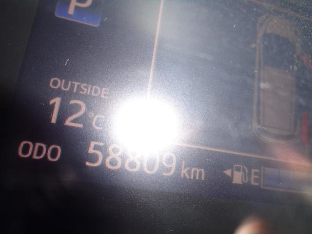 シエンタ Ｇ　バックカメラ　ＴＶ　レーンアシスト　衝突被害軽減システム　両側電動スライドドア　オートマチックハイビーム　スマートキー　アイドリングストップ　３列シート　ＣＶＴ　アルミホイール　盗難防止システム（23枚目）