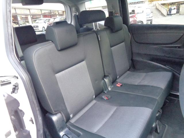 シエンタ ハイブリッドG ドライブレコーダー バックカメラ ナビ オートクルーズコントロール レーンアシスト 衝突被害軽減システム 両側電動スライドドア オートマチックハイビーム LEDヘッドランプ スマートキー(10枚目)