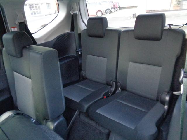 シエンタ ハイブリッドG ドライブレコーダー バックカメラ ナビ オートクルーズコントロール レーンアシスト 衝突被害軽減システム 両側電動スライドドア オートマチックハイビーム LEDヘッドランプ スマートキー(11枚目)