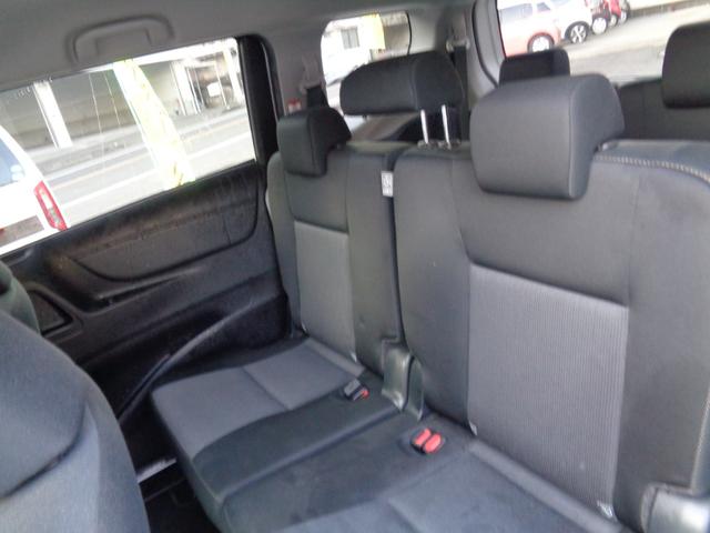 シエンタ ハイブリッドG ドライブレコーダー バックカメラ ナビ オートクルーズコントロール レーンアシスト 衝突被害軽減システム 両側電動スライドドア オートマチックハイビーム LEDヘッドランプ スマートキー(12枚目)