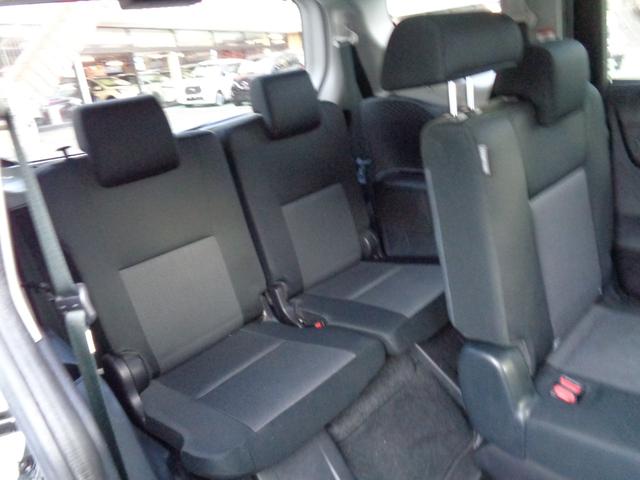 シエンタ ハイブリッドG ドライブレコーダー バックカメラ ナビ オートクルーズコントロール レーンアシスト 衝突被害軽減システム 両側電動スライドドア オートマチックハイビーム LEDヘッドランプ スマートキー(13枚目)