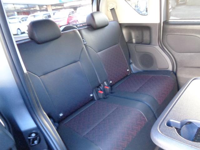 �����ɂ����X�����Ȃ��ꍇ�≓���ɂ��Z�܂��̕��A�ԗ���Ԃ̏ڍׂ��m�肽�����͂��C�y�ɂ��A����������