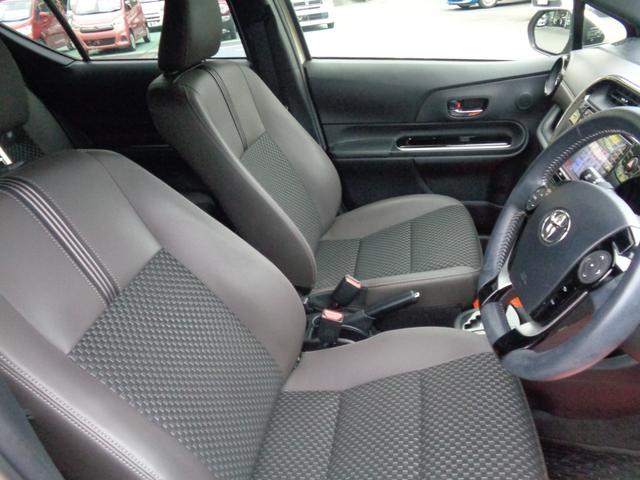 ���X�̂��Ԃ��������������܂��Ă��肪�Ƃ��������܂��B���Ԃɂ��Ă̂�����₨���ς�̂��˗��A���w���ɂ������Ă̂����k�Ȃǂ��C�y�ɂ��₢���킹�������I