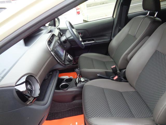 ���̓x�͓��X�̂��Ԃ������ɂȂ��Ă��������A���ɂ��肪�Ƃ��������܂��B���Ђ�������Ƃ������������B�C�y�ɂ��⍇���E�����ς肨�҂����Ă���܂��B