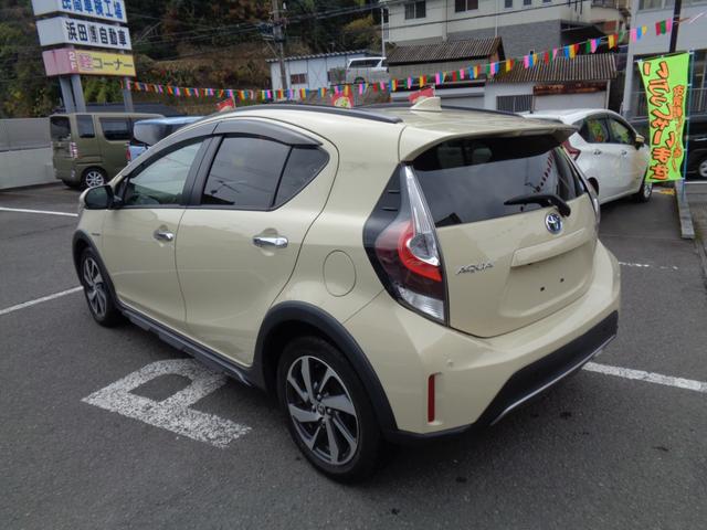 �܂��͋C�y�ɂ��⍇���E�����ς肨�҂����Ă���܂��B�������茻�Ԋm�F���Ē�����悤�A��������v���܂��I