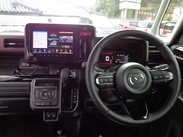 ��ɐG�镔���ł��̂ŁA��������ƃ`�F�b�N�������ł��ˁB